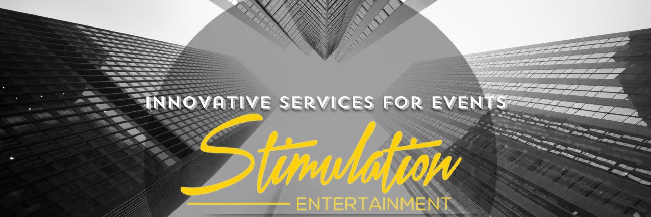 stimulationuk's profile banner image