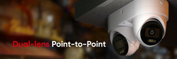 Jacksmartcore Profile Banner