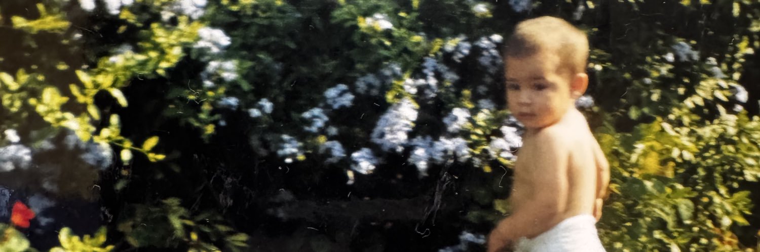 AdrielMira's profile banner image