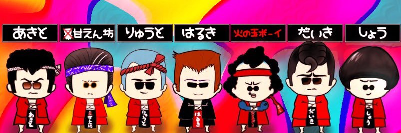 0329MIHO_H's profile banner image
