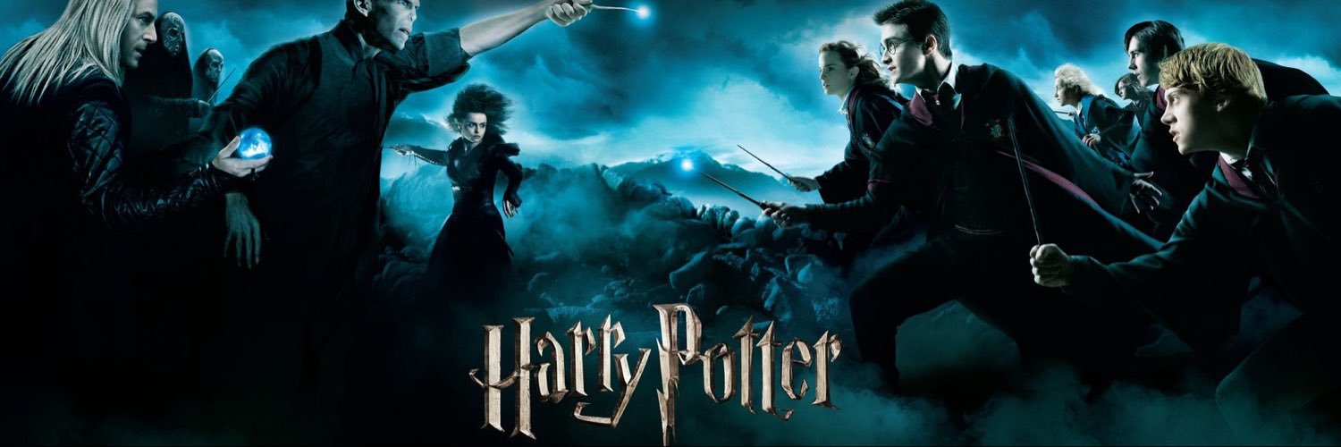 HP_Discussion's profile banner image