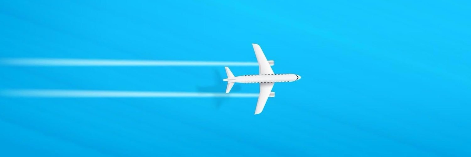 TravelMemes_'s profile banner image