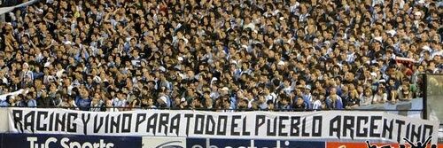 borrasca_tomas's profile banner image