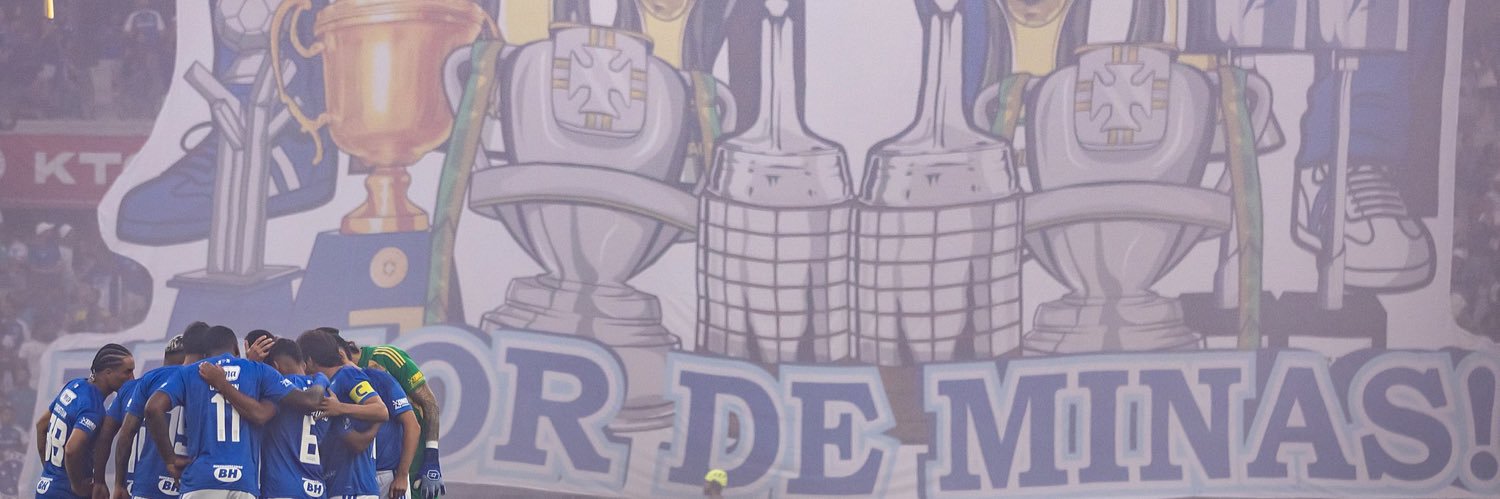 tatiandrad_'s profile banner image