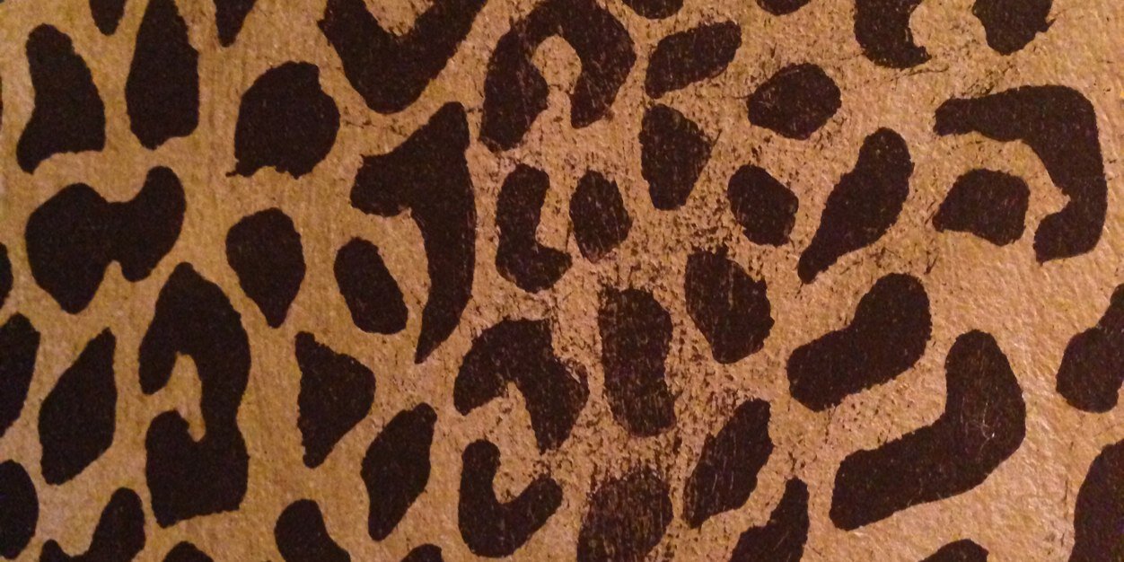 Alexandra E Epstein banner