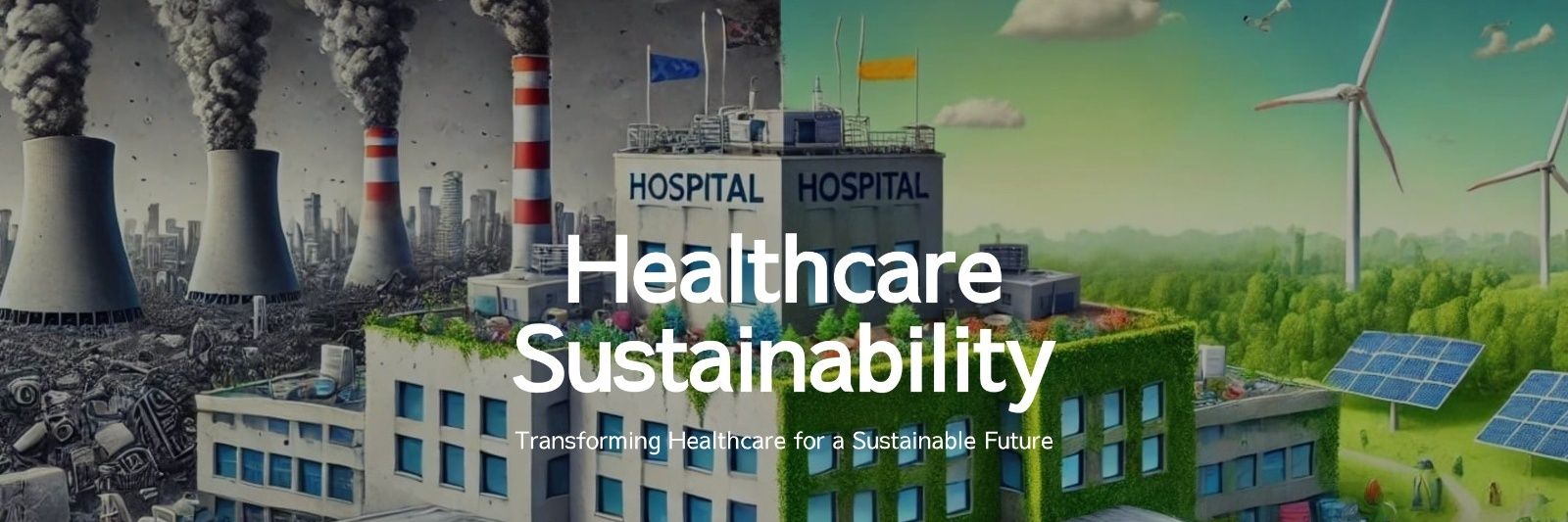 Sustain Health Solutions's banner