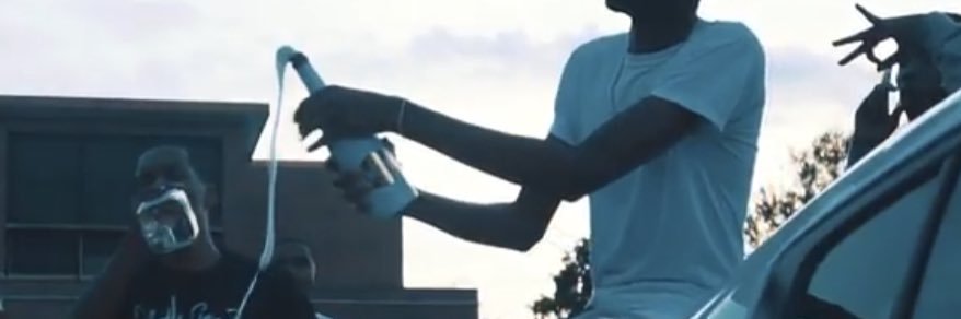 Ant$tackz ✌️✖️ banner