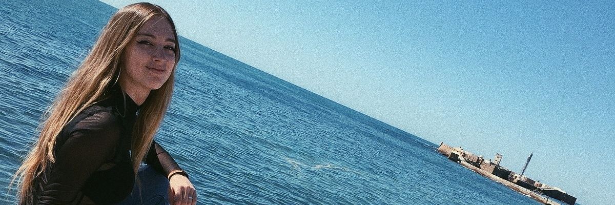 lauraladao_'s profile banner image