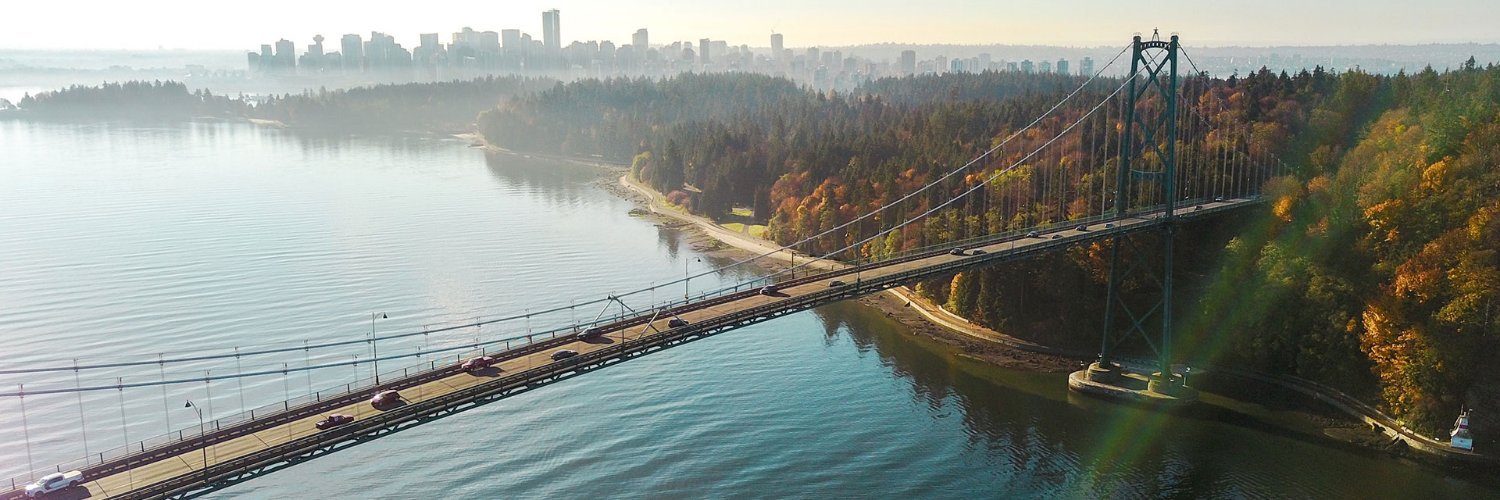 BC Notaries Association banner