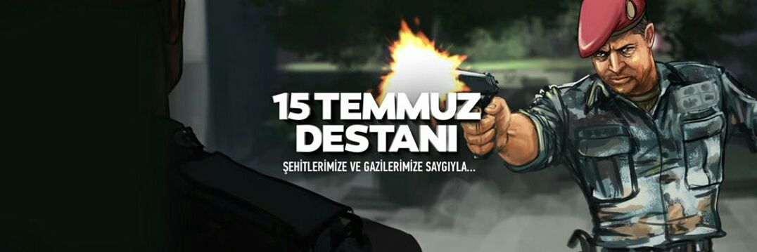 _safa_can's profile banner image