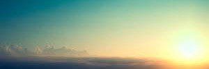 ClaireAllan99's profile banner image