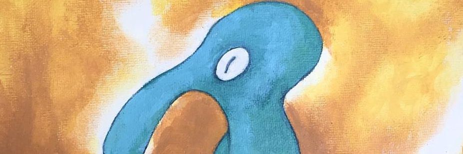 raffdawg69's profile banner image