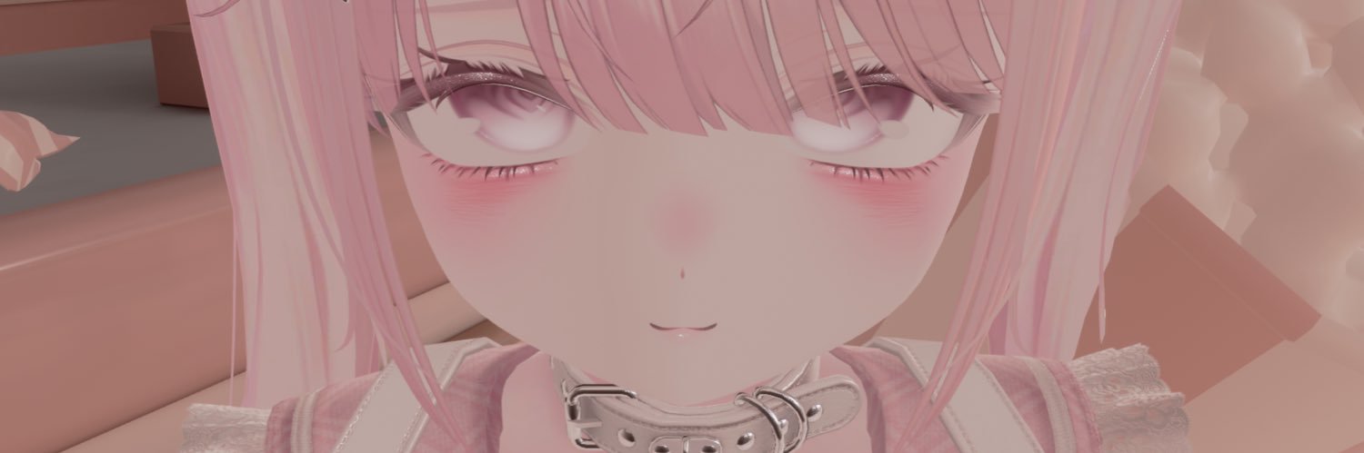 ᴀʀɪꜱᴀ's banner