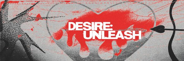 whotfisepipen Profile Banner