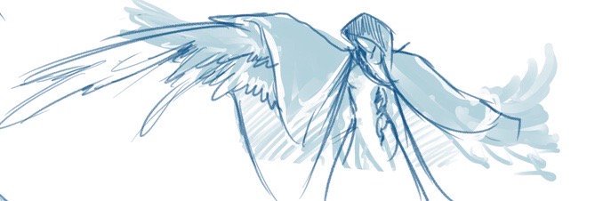 indylolo's profile banner image