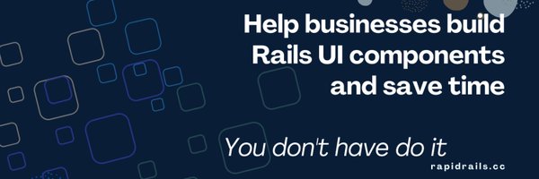 ahmednadar Profile Banner