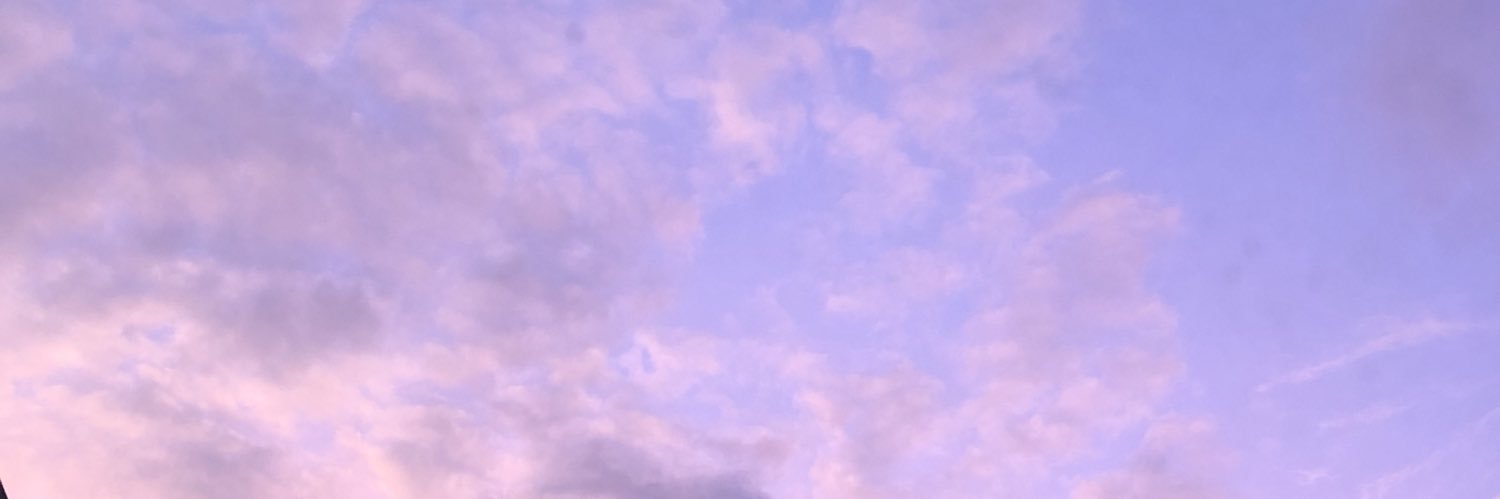 __bhximena's profile banner image