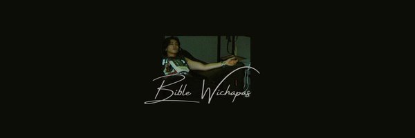 BsumoneJb Profile Banner