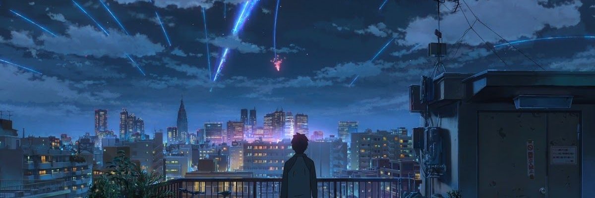Rodum_'s profile banner image