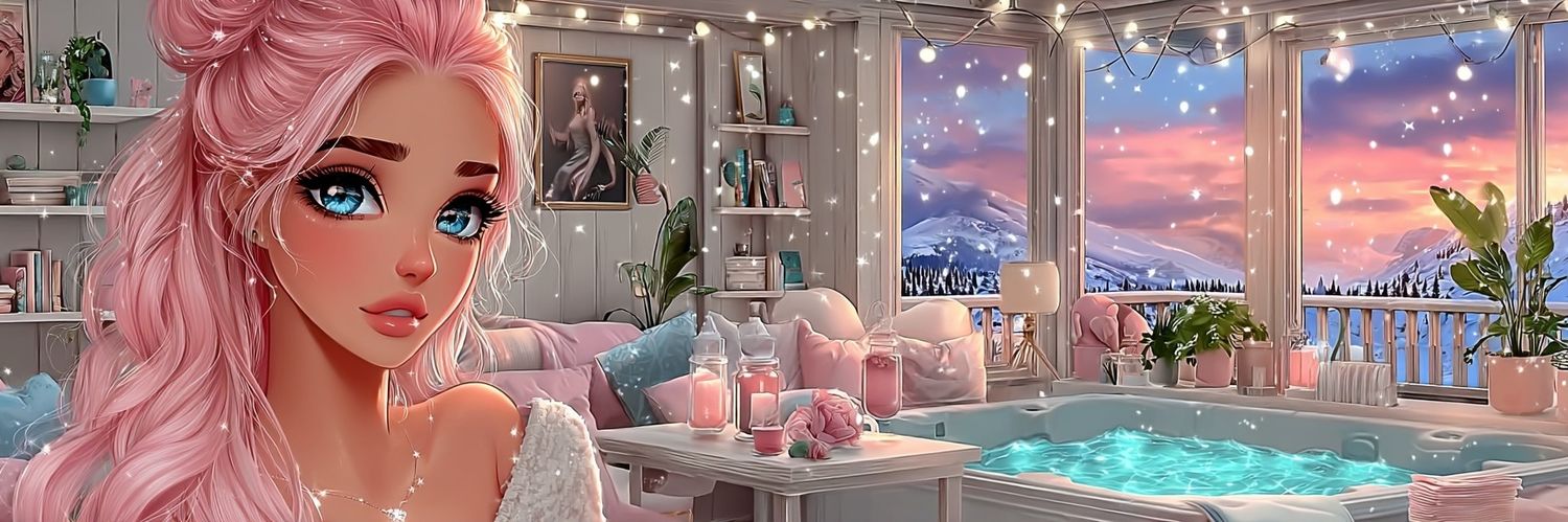 Shay's Creatives banner