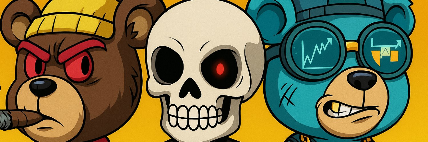 MoonFarmrr's profile banner image