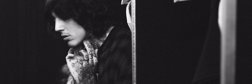 melancholicx's profile banner image
