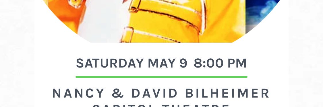 Neil Gairn Adams banner