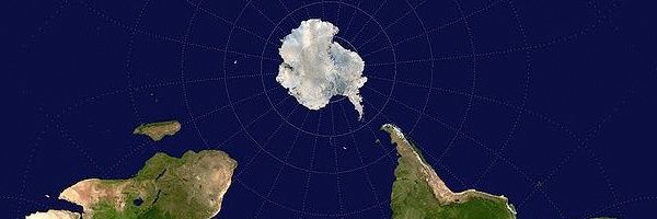 Juan Pablo Berlinger banner