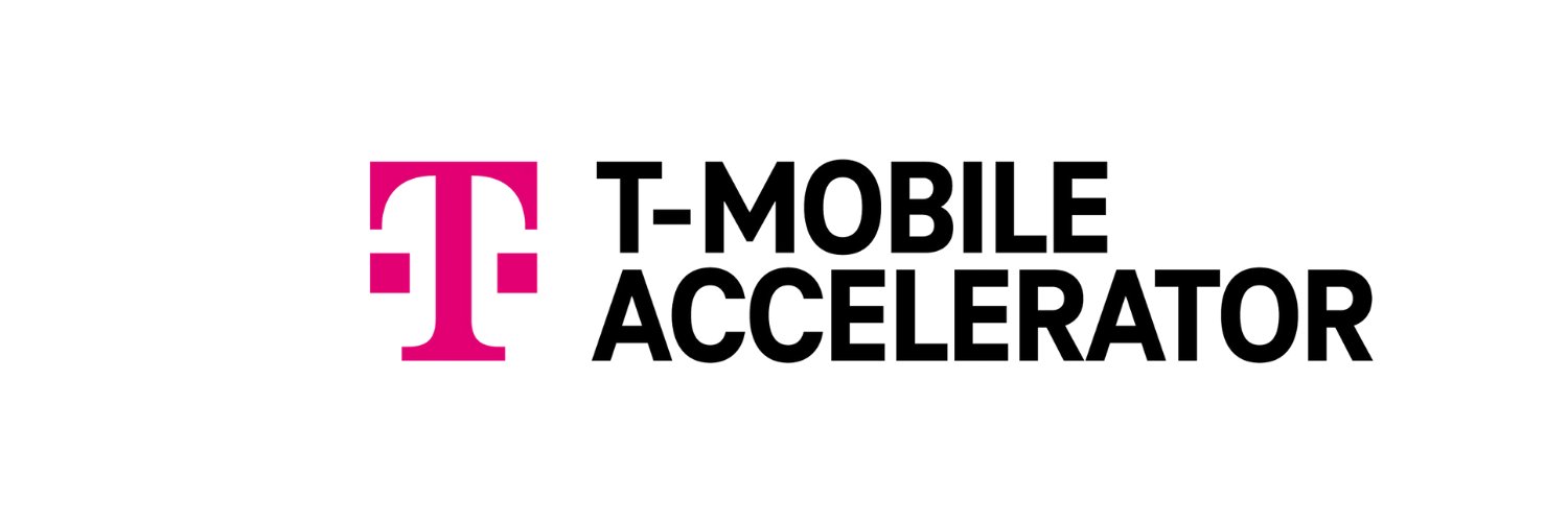 T-Mobile Accelerator banner