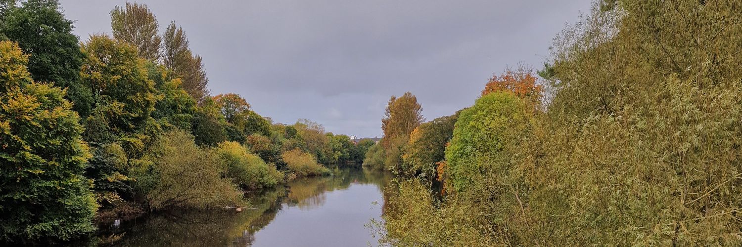 HelloTitch's profile banner image