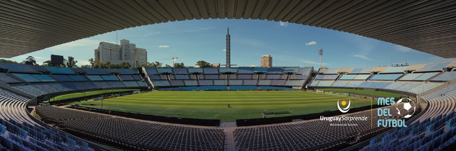 minturuy's profile banner image