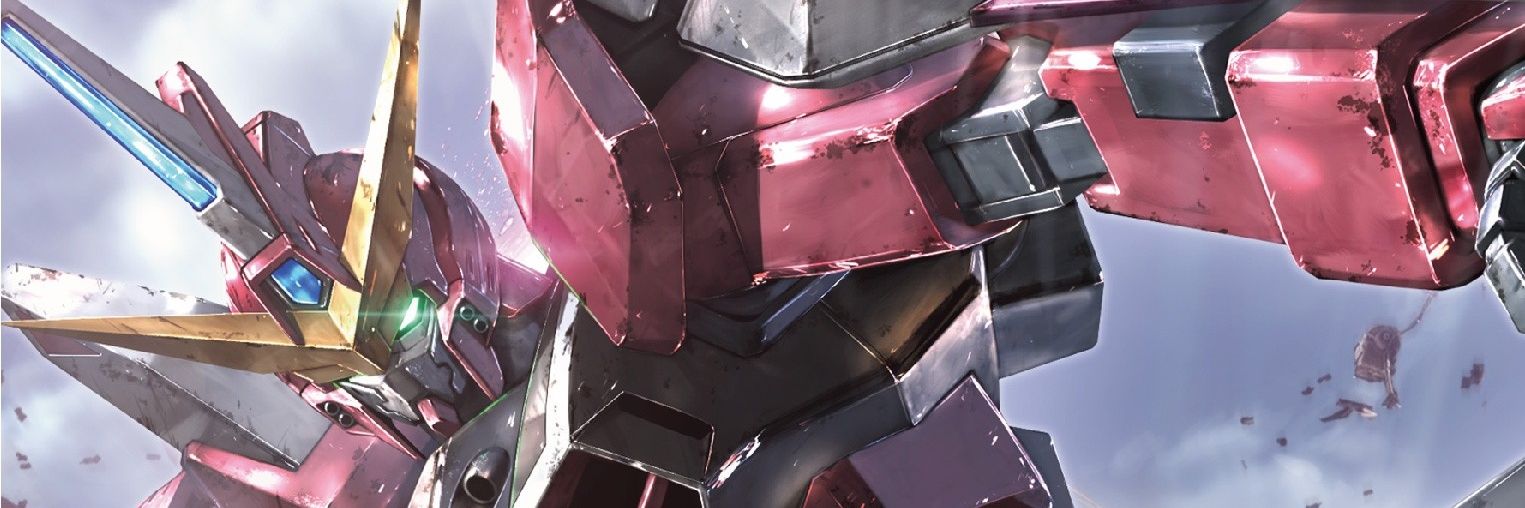 yuking526's profile banner image
