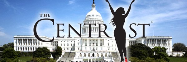TheCentryst Profile Banner