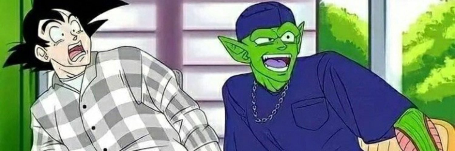 RyanCarbomb's profile banner image