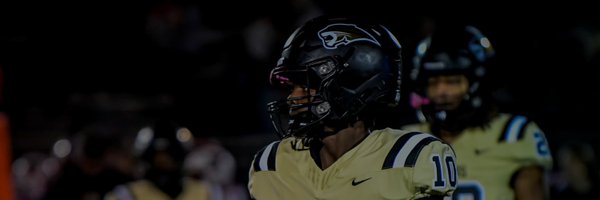 bre10nan Profile Banner