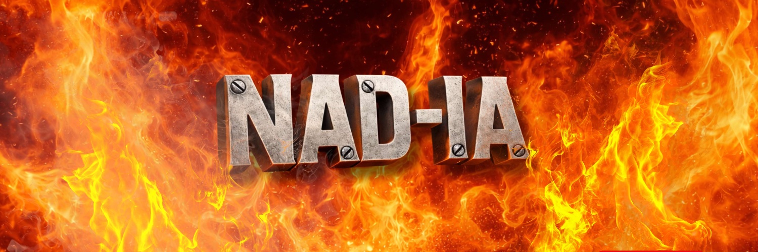 Nad-IA banner