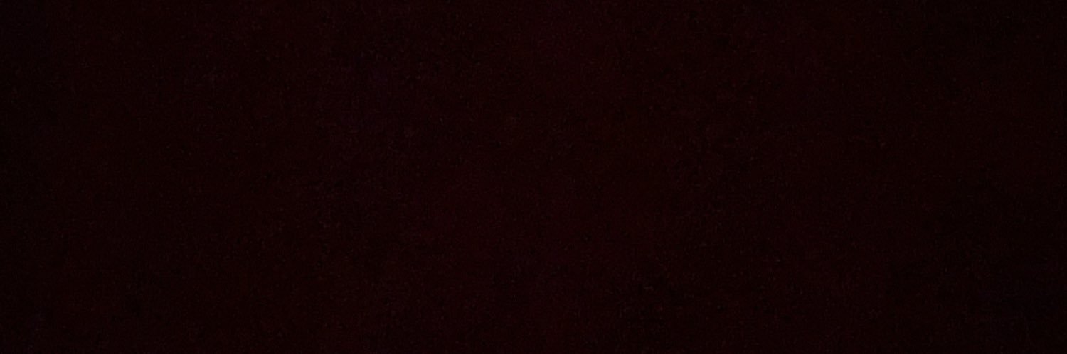Phabiey's profile banner image