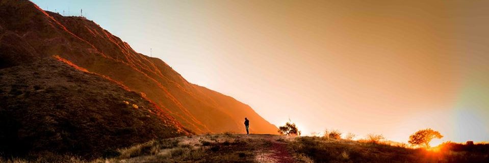 lorolucero's profile banner image