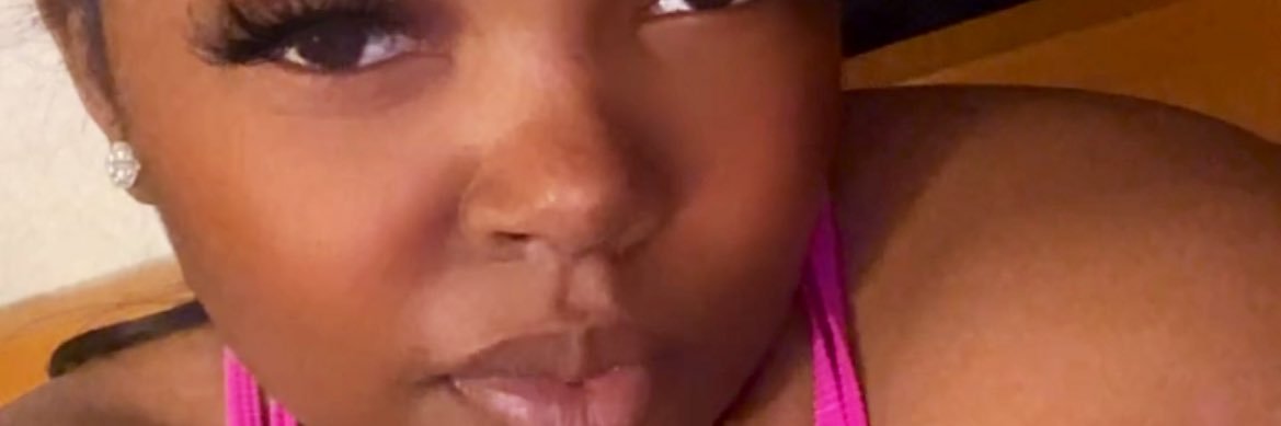 whatsDproblem_'s profile banner image