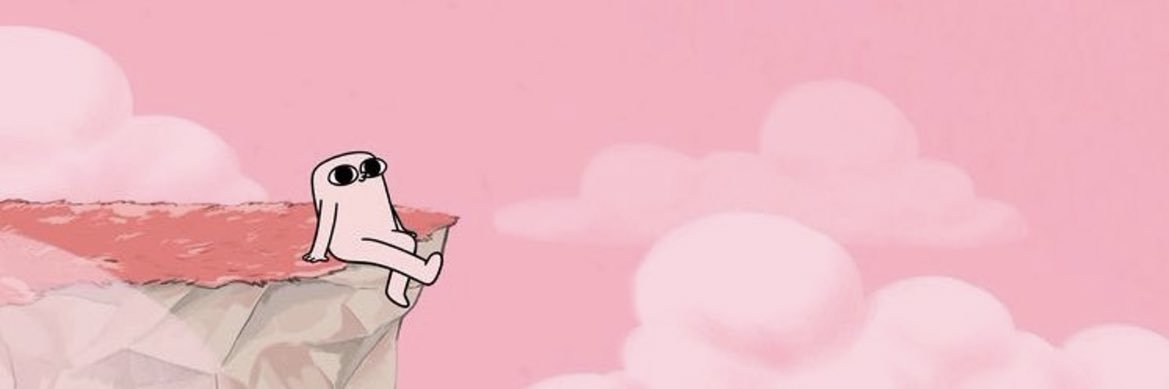Jessiccaa04's profile banner image
