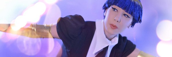josemanchado Profile Banner