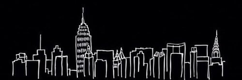 _TwirlTheWorld's profile banner image
