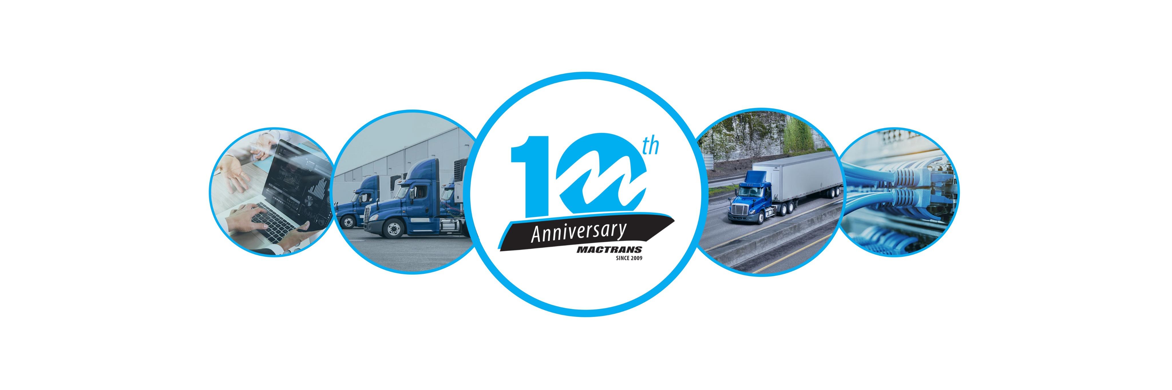 mactranslog's profile banner image