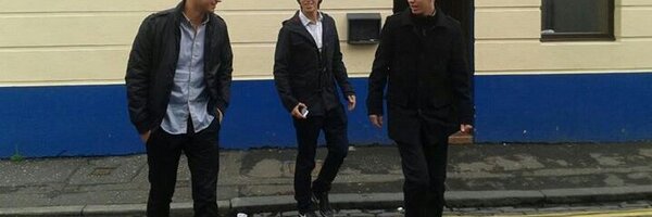 BrianNL23 Profile Banner