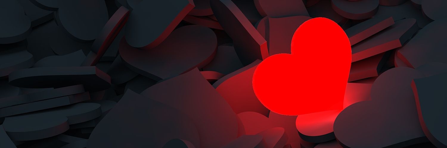 sfarrukhz's profile banner image