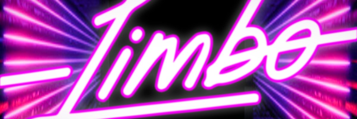 Limboelctrorock's profile banner image
