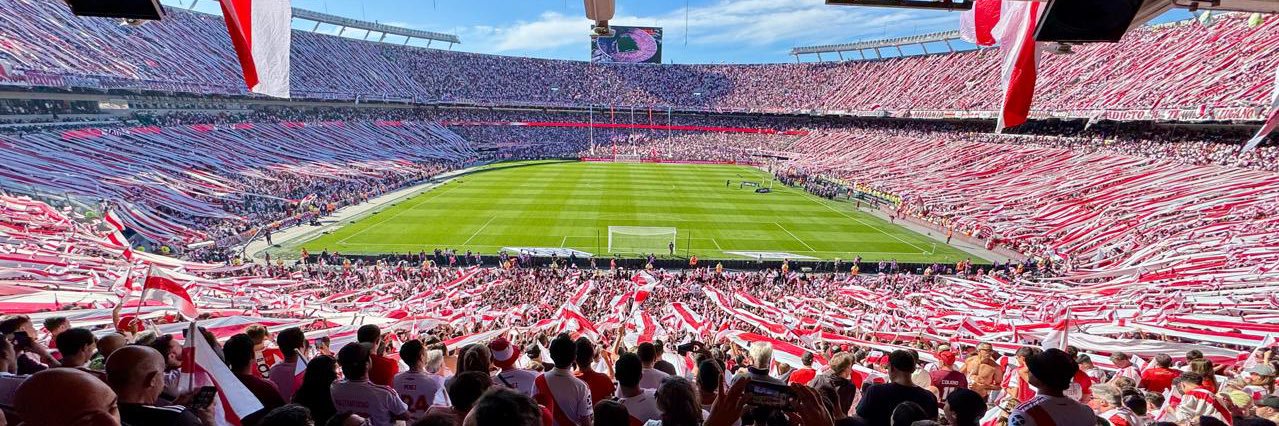 yesirojo97's profile banner image