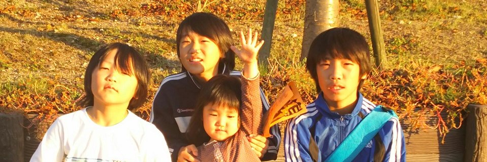 hiro015's profile banner image