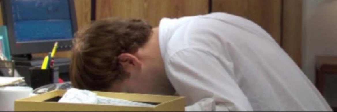 دحـوم الشمري. banner