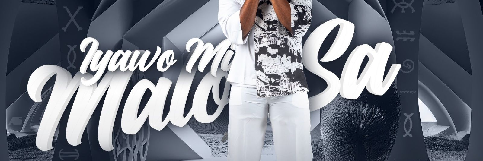 Biggie Brown⚡⚡ banner